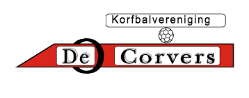 De Corvers 1