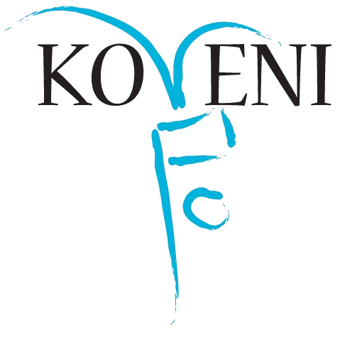 Koveni 1