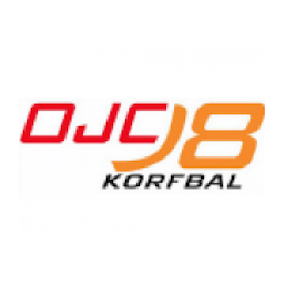 OJC '98 1